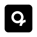 Quso.ai logo