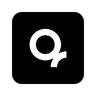 Quso.ai logo