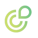 RADAAR logo