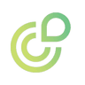 RADAAR logo