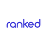 Ranked AI logo