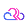 Rapyd logo