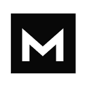 ReachInbox logo