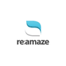 Reamaze logo