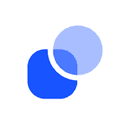 Relevance AI logo