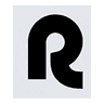 Remote logo