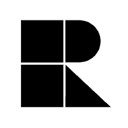 Rep AI logo