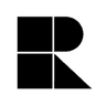 Rep AI logo