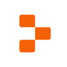 Replit logo