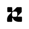Replo logo