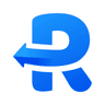 Requestly logo