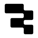 Retool logo