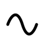 Riverside logo