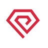 RubyPayeur Code Promo logo