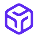 RunPod logo