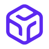 RunPod logo