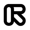 Runway AI logo