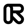 Runway AI logo