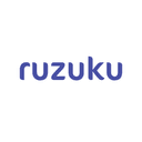 Ruzuku logo