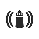 SafeDNS logo