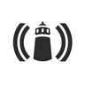 SafeDNS logo
