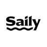 Saily logo