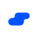 Salesflare logo