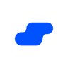 Salesflare logo