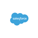 Salesforce Essentials logo
