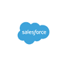 Salesforce Essentials logo