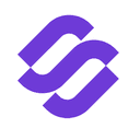 Salesforge logo