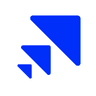 Saleshandy logo
