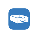 SaneBox logo