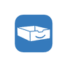 SaneBox logo