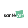 SantéVet Code Promo logo
