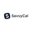 Savvycal logo