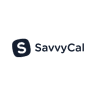 Savvycal logo
