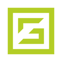 ScaleGrid logo