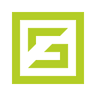 ScaleGrid logo