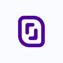 Scaleway logo