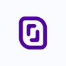 Scaleway logo