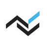 Scalingo logo