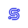 ScraperAPI logo