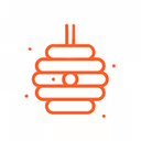 Scrapingbee logo