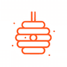 Scrapingbee logo