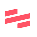Scribe logo
