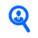 Seamless.AI logo