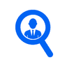 Seamless.AI logo