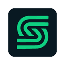 Secureframe logo