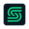 Secureframe logo